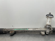 Load image into Gallery viewer, STEERING GEAR Hyundai Sonata 2011 11 2012 12 2013 13 2014 14 - NW441043