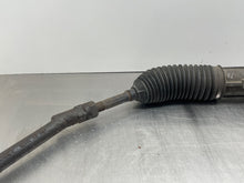 Load image into Gallery viewer, STEERING GEAR Hyundai Sonata 2011 11 2012 12 2013 13 2014 14 - NW441043