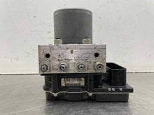 Load image into Gallery viewer, ABS PUMP BMW 328i 335i 2007 07 2008 08 2009 09 2010 10 2011 11 - NW522022