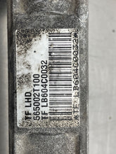 Load image into Gallery viewer, STEERING GEAR Hyundai Sonata 2011 11 2012 12 2013 13 2014 14 - NW441043