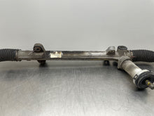 Load image into Gallery viewer, STEERING GEAR Hyundai Sonata 2011 11 2012 12 2013 13 2014 14 - NW441044