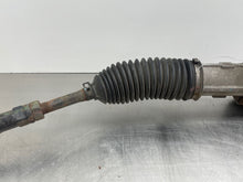 Load image into Gallery viewer, STEERING GEAR Hyundai Sonata 2011 11 2012 12 2013 13 2014 14 - NW441044