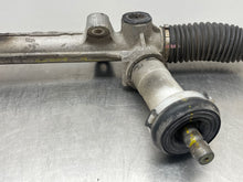 Load image into Gallery viewer, STEERING GEAR Hyundai Sonata 2011 11 2012 12 2013 13 2014 14 - NW441044