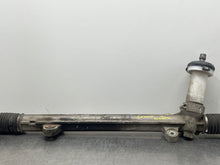 Load image into Gallery viewer, STEERING GEAR Hyundai Sonata 2011 11 2012 12 2013 13 2014 14 - NW441044