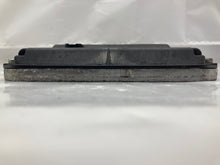 Load image into Gallery viewer, ECU ECM COMPUTER Lexus HS250H 2010 10 2011 11 - NW339097