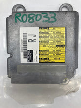 Load image into Gallery viewer, Computer LEXUS HS250H 2010 - NW338992