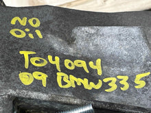 Load image into Gallery viewer, AUTOMATIC TRANSMISSION BMW 335i 07 08 09 10 11 AWD - NW522551