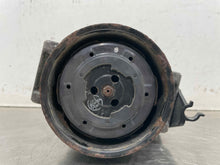 Load image into Gallery viewer, AC COMPRESSOR BMW 335i 135i M1 Z4 2007 07 2008 08 09 10 11 - 13 - NW522115