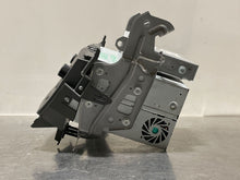 Load image into Gallery viewer, RADIO Lexus HS250H 2010 10 2011 11 2012 12 - NW339439