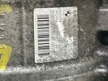 Load image into Gallery viewer, AC COMPRESSOR BMW 335i 135i M1 Z4 2007 07 2008 08 09 10 11 - 13 - NW522115