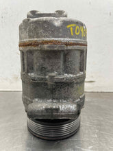 Load image into Gallery viewer, AC COMPRESSOR BMW 335i 135i M1 Z4 2007 07 2008 08 09 10 11 - 13 - NW522115