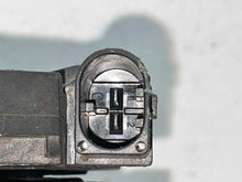 Load image into Gallery viewer, ALTERNATOR BMW M1 135i 335i 535i 2007 07 2008 08 09 10 11 12 13 - NW522036