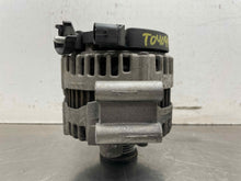 Load image into Gallery viewer, ALTERNATOR BMW M1 135i 335i 535i 2007 07 2008 08 09 10 11 12 13 - NW522036