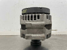 Load image into Gallery viewer, ALTERNATOR BMW M1 135i 335i 535i 2007 07 2008 08 09 10 11 12 13 - NW522036