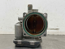 Load image into Gallery viewer, THROTTLE BODY BMW 740i 335i 535i Z4 2007 07 08 09 10 11 12 13 3.0L - NW522535