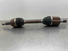 Load image into Gallery viewer, FRONT CV AXLE SHAFT Jeep Compass Patriot 14 15 16 17 AT Left - NW441766