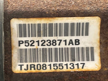 Load image into Gallery viewer, FRONT CV AXLE SHAFT Jeep Compass Patriot 14 15 16 17 AT Left - NW441766