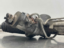 Load image into Gallery viewer, STEERING RACK BMW 325xi 330xi 328xi 335xi 2006 06 2007 07 08 09 10 11 - NW522503