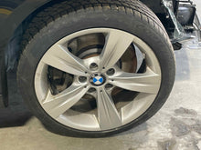 Load image into Gallery viewer, WHEEL RIM 323i 328i 335i 08-13 18x8 ALLOY 18x8, 5 lug, 120mm - NW522599