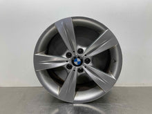 Load image into Gallery viewer, WHEEL RIM 323i 328i 335i 08-13 18x8 ALLOY 18x8, 5 lug, 120mm - NW522599