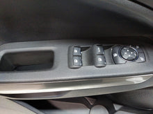 Load image into Gallery viewer, Front Interior Door Trim Panel ECOSPORT 2018 - NW323438