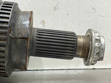 Load image into Gallery viewer, CV AXLE SHAFT BMW 328i 335i 325i 330i 2006 06 2007 07 08 09 10 11 Front Right - NW522045