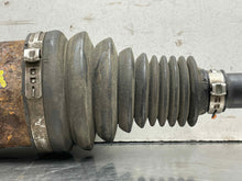 Load image into Gallery viewer, CV AXLE SHAFT BMW 328i 335i 325i 330i 2006 06 2007 07 08 09 10 11 Front Right - NW522045
