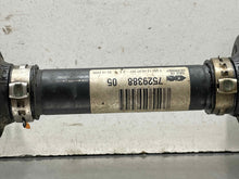Load image into Gallery viewer, CV AXLE SHAFT BMW 328i 335i 325i 330i 2006 06 2007 07 08 09 10 11 Front Right - NW522045