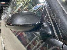 Load image into Gallery viewer, SIDE VIEW DOOR MIRROR BMW 328i 335i 2007 07 2008 08 2009 09 Right - NW522142
