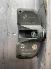 Load image into Gallery viewer, WHEEL RIM 323i 328i 335i 08-13 18x8 ALLOY 18x8, 5 lug, 120mm - NW522600
