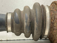 Load image into Gallery viewer, CV AXLE SHAFT BMW 328i 135i 335i 2007 07 2008 08 09 10 11 12 Rear Right Auto - NW522046
