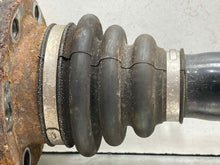 Load image into Gallery viewer, CV AXLE SHAFT BMW 328i 135i 335i 2007 07 2008 08 09 10 11 12 Rear Right Auto - NW522046