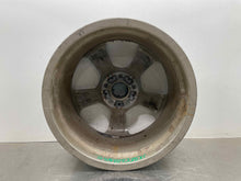 Load image into Gallery viewer, WHEEL RIM 323i 328i 335i 08-13 18x8 ALLOY 18x8, 5 lug, 120mm - NW522601