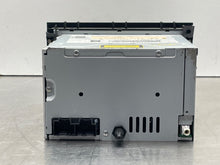 Load image into Gallery viewer, RADIO Saab 9-3 2009 09 2010 10 2011 11 - NW319387