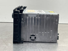 Load image into Gallery viewer, RADIO Saab 9-3 2009 09 2010 10 2011 11 - NW319387