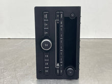 Load image into Gallery viewer, RADIO Saab 9-3 2009 09 2010 10 2011 11 - NW319387