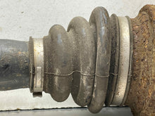 Load image into Gallery viewer, CV AXLE SHAFT BMW 328i 135i 335i 2007 07 2008 08 2009 09 10 11 12 Rear Left - NW522047