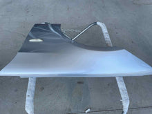 Load image into Gallery viewer, FENDER BMW 323i 328i 325i 330i 335i 2006 06 2007 07 2008 08 09 10 11 12 Left - NW267189
