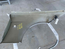 Load image into Gallery viewer, FENDER BMW 323i 328i 325i 330i 335i 2006 06 2007 07 2008 08 09 10 11 12 Left - NW267189