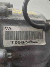 Load image into Gallery viewer, TRANSFER CASE BMW 530xi 528xi 328xi 332xi 2006 06 2007 07 2008 08 09 2010 10 - NW522526