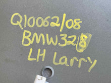 Load image into Gallery viewer, FENDER BMW 323i 328i 325i 330i 335i 2006 06 2007 07 2008 08 09 10 11 12 Left - NW267189