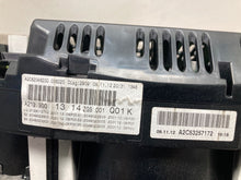 Load image into Gallery viewer, Speedometer Cluster MERCEDES E-CLASS 2013 - NW442323