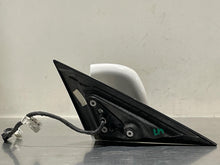 Load image into Gallery viewer, SIDE VIEW DOOR MIRROR E300 E350 E400 E550 E63 11 12 13 Left - NW442082
