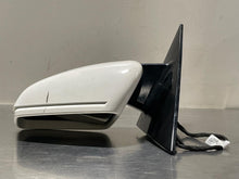 Load image into Gallery viewer, SIDE VIEW DOOR MIRROR E300 E350 E400 E550 E63 11 12 13 Left - NW442082