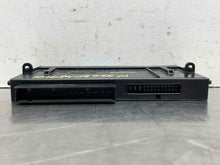 Load image into Gallery viewer, Body Control Computer BMW 323i Z4 328i M3 335i 2009 09 - NW522092
