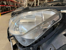 Load image into Gallery viewer, HEADLIGHT LAMP ASSEMBLY E300 E350 E400 E550 E63 10 11 12 13 Left - NW442198