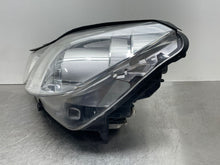 Load image into Gallery viewer, HEADLIGHT LAMP ASSEMBLY E300 E350 E400 E550 E63 10 11 12 13 Left - NW442198