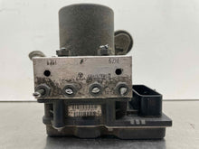 Load image into Gallery viewer, ABS ANTI-LOCK BRAKE PUMP E300 E350 E400 E550 E63 2013 13 - NW441998