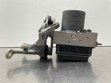 Load image into Gallery viewer, ABS ANTI-LOCK BRAKE PUMP E300 E350 E400 E550 E63 2013 13 - NW441998