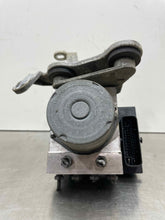 Load image into Gallery viewer, ABS ANTI-LOCK BRAKE PUMP E300 E350 E400 E550 E63 2013 13 - NW441998